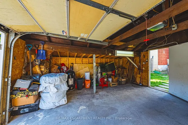 Additional property image - 62 Birch Ave
