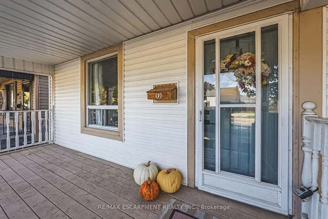 Additional property image - 62 Birch Ave
