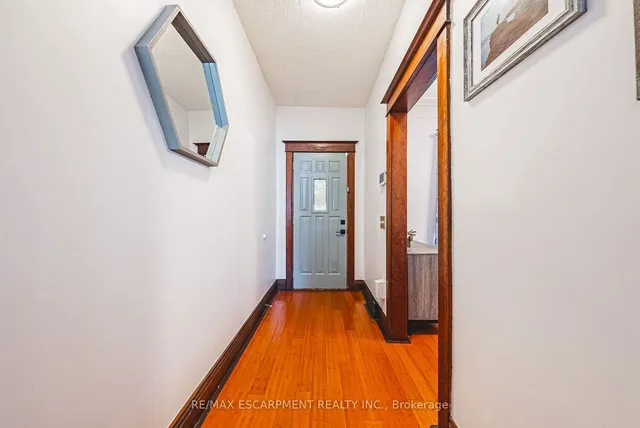 Additional property image - 62 Birch Ave