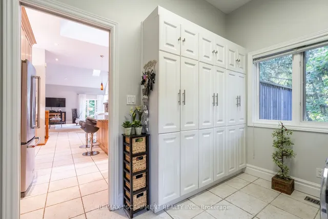 Additional property image - 64 Nelson St
