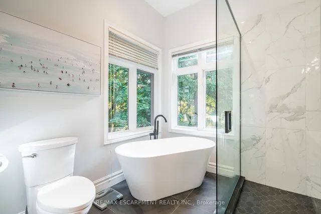 Additional property image - 64 Nelson St