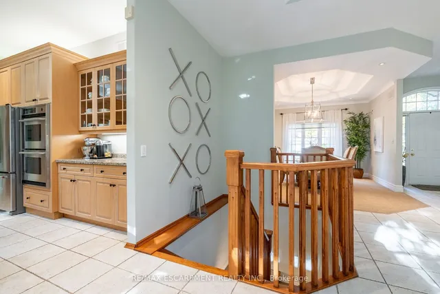 Additional property image - 64 Nelson St