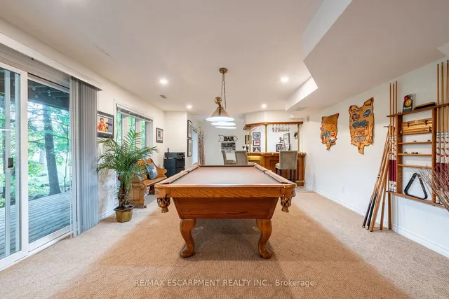 Additional property image - 64 Nelson St
