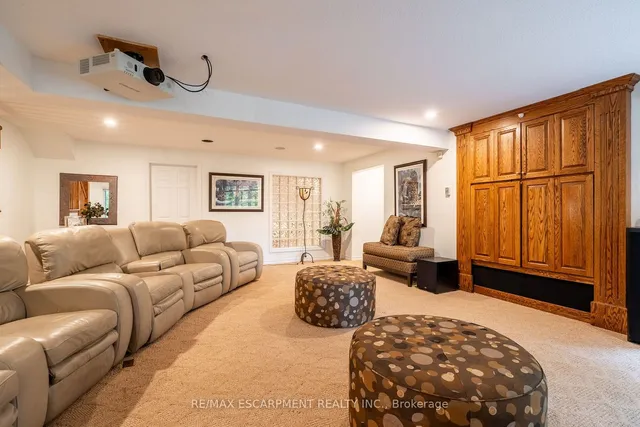 Additional property image - 64 Nelson St