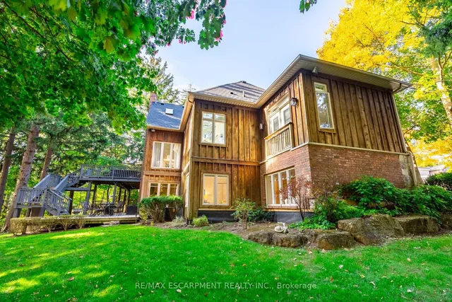 Additional property image - 64 Nelson St