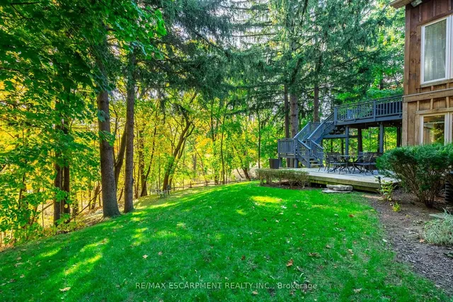 Additional property image - 64 Nelson St