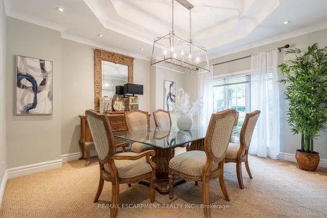Additional property image - 64 Nelson St