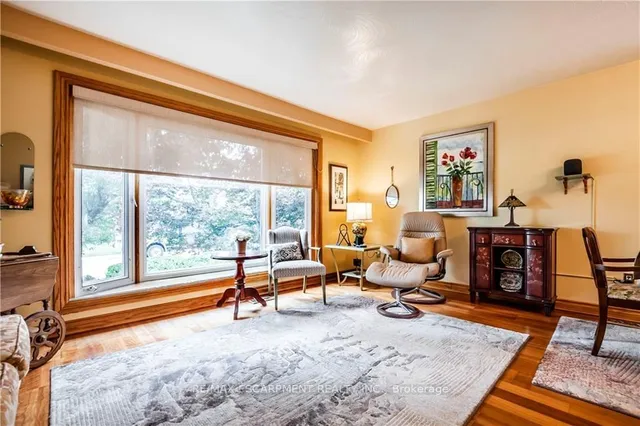 Additional property image - 29 Abbington Dr