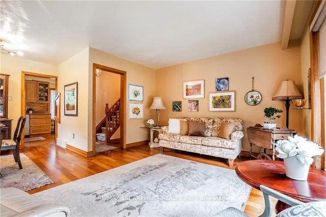 Additional property image - 29 Abbington Dr