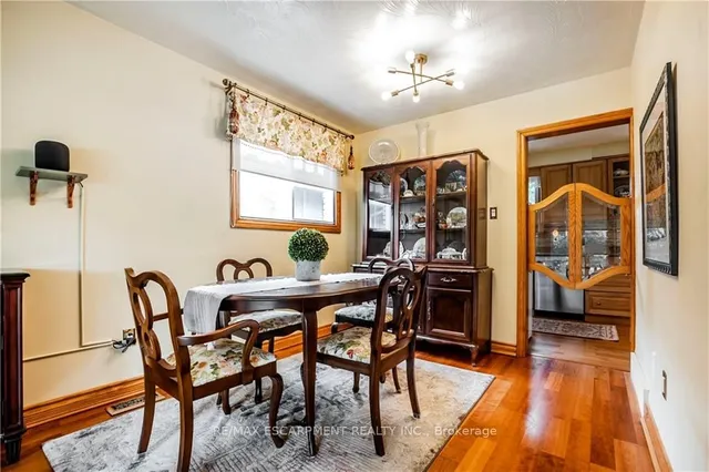 Additional property image - 29 Abbington Dr