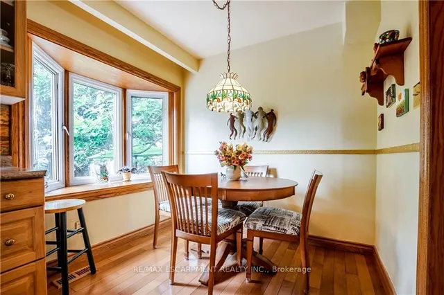 Additional property image - 29 Abbington Dr