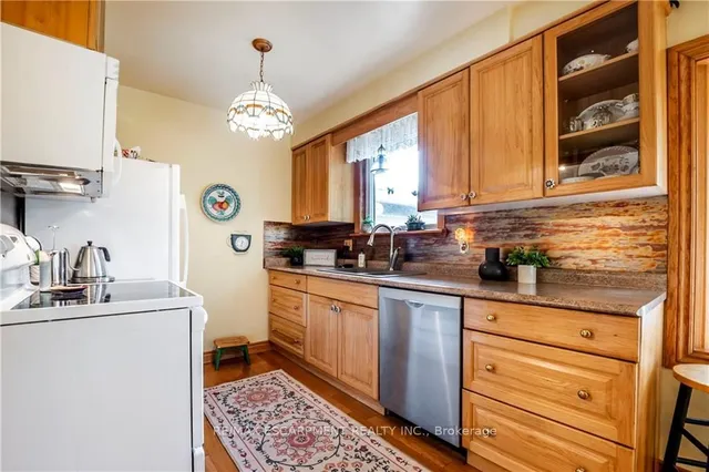 Additional property image - 29 Abbington Dr