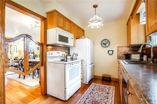 Additional property image - 29 Abbington Dr