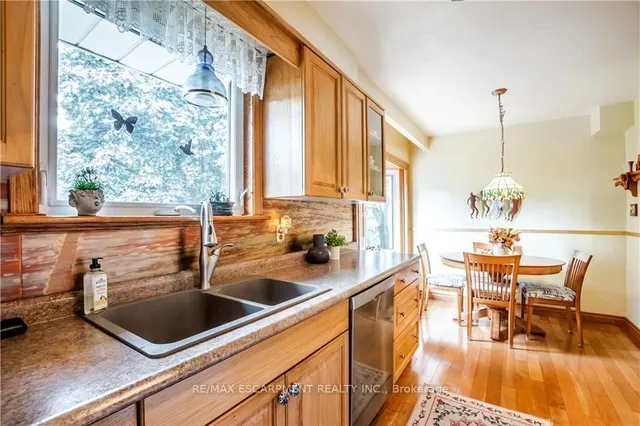 Additional property image - 29 Abbington Dr