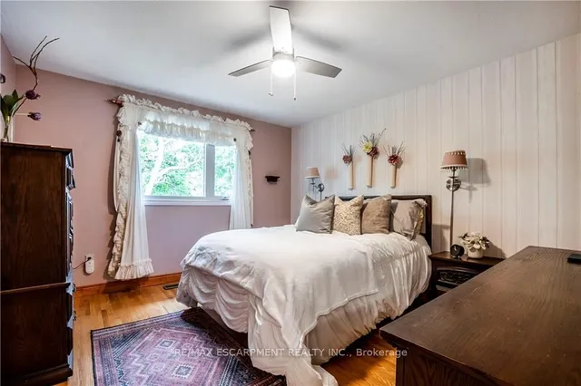 Additional property image - 29 Abbington Dr