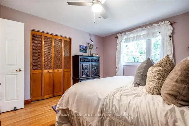 Additional property image - 29 Abbington Dr