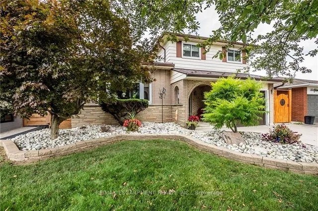 Additional property image - 29 Abbington Dr