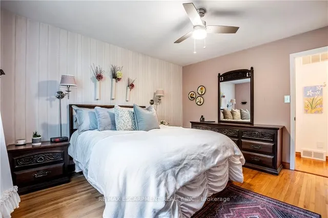 Additional property image - 29 Abbington Dr