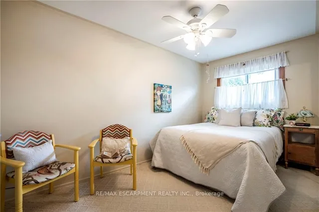 Additional property image - 29 Abbington Dr