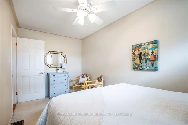 Additional property image - 29 Abbington Dr