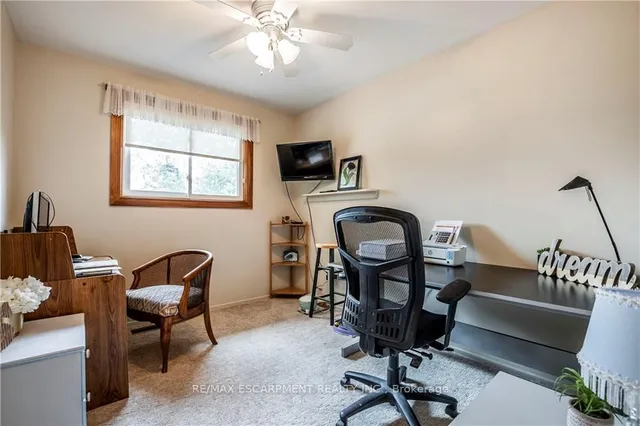 Additional property image - 29 Abbington Dr