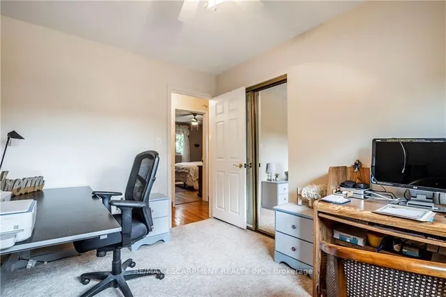 Additional property image - 29 Abbington Dr