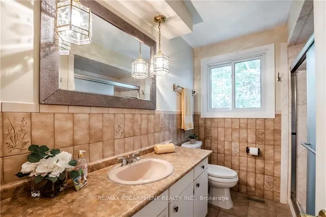 Additional property image - 29 Abbington Dr