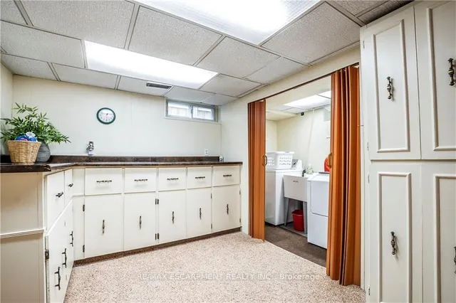 Additional property image - 29 Abbington Dr