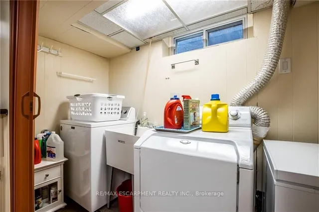 Additional property image - 29 Abbington Dr