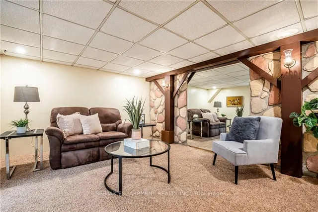 Additional property image - 29 Abbington Dr