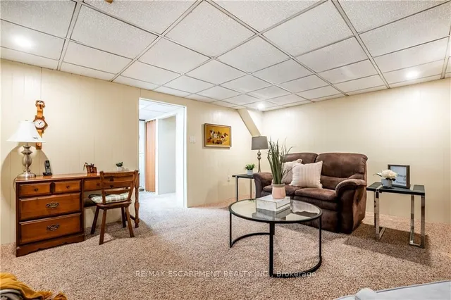 Additional property image - 29 Abbington Dr