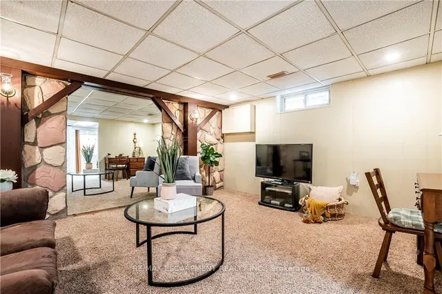 Additional property image - 29 Abbington Dr