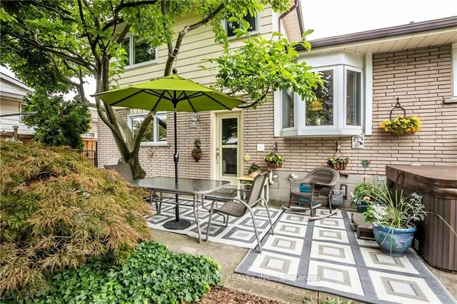 Additional property image - 29 Abbington Dr