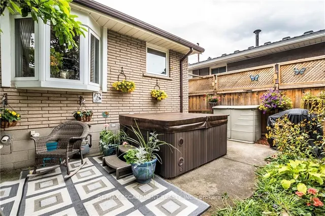 Additional property image - 29 Abbington Dr