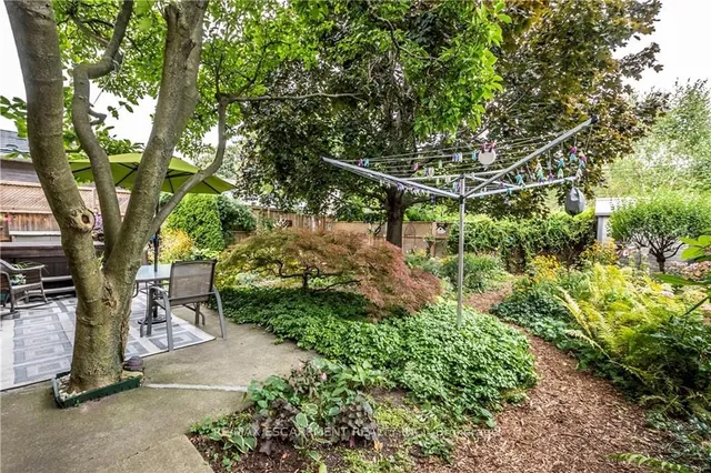 Additional property image - 29 Abbington Dr
