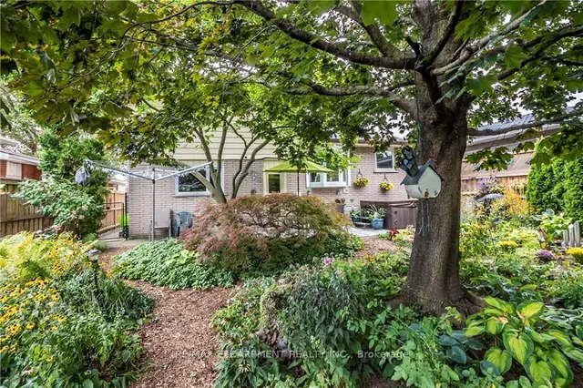 Additional property image - 29 Abbington Dr
