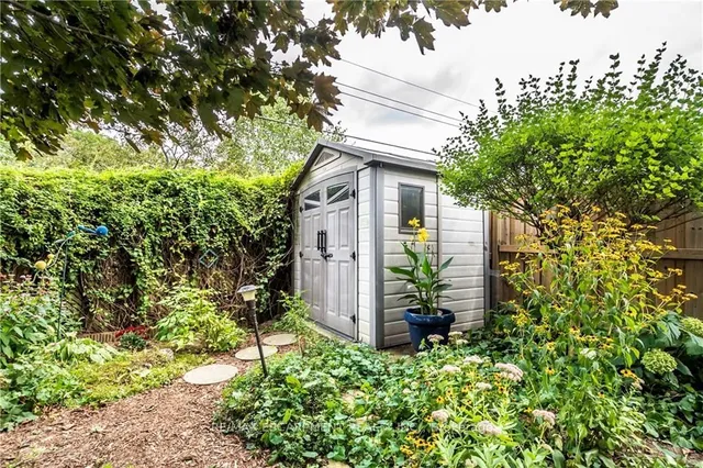 Additional property image - 29 Abbington Dr