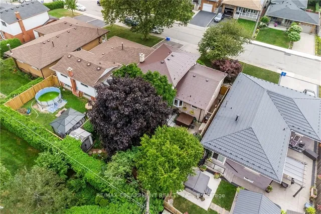 Additional property image - 29 Abbington Dr