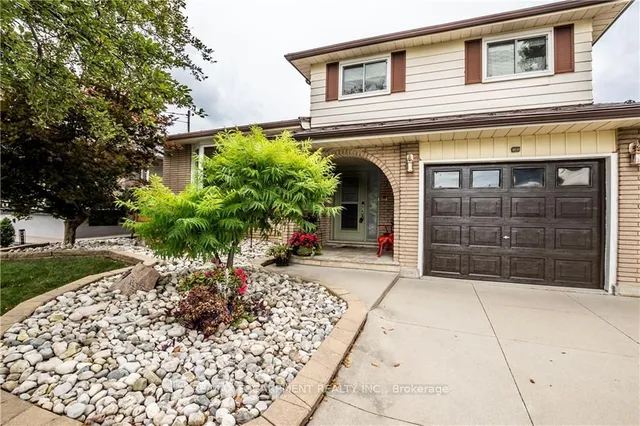 Additional property image - 29 Abbington Dr