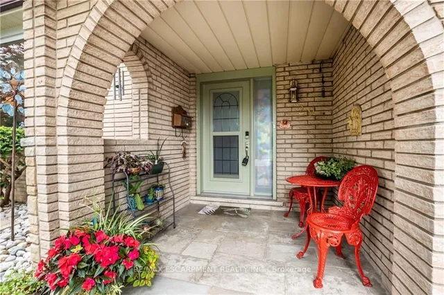 Additional property image - 29 Abbington Dr