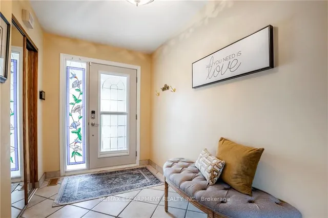 Additional property image - 29 Abbington Dr