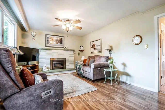 Additional property image - 29 Abbington Dr