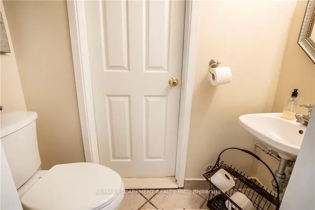 Additional property image - 29 Abbington Dr