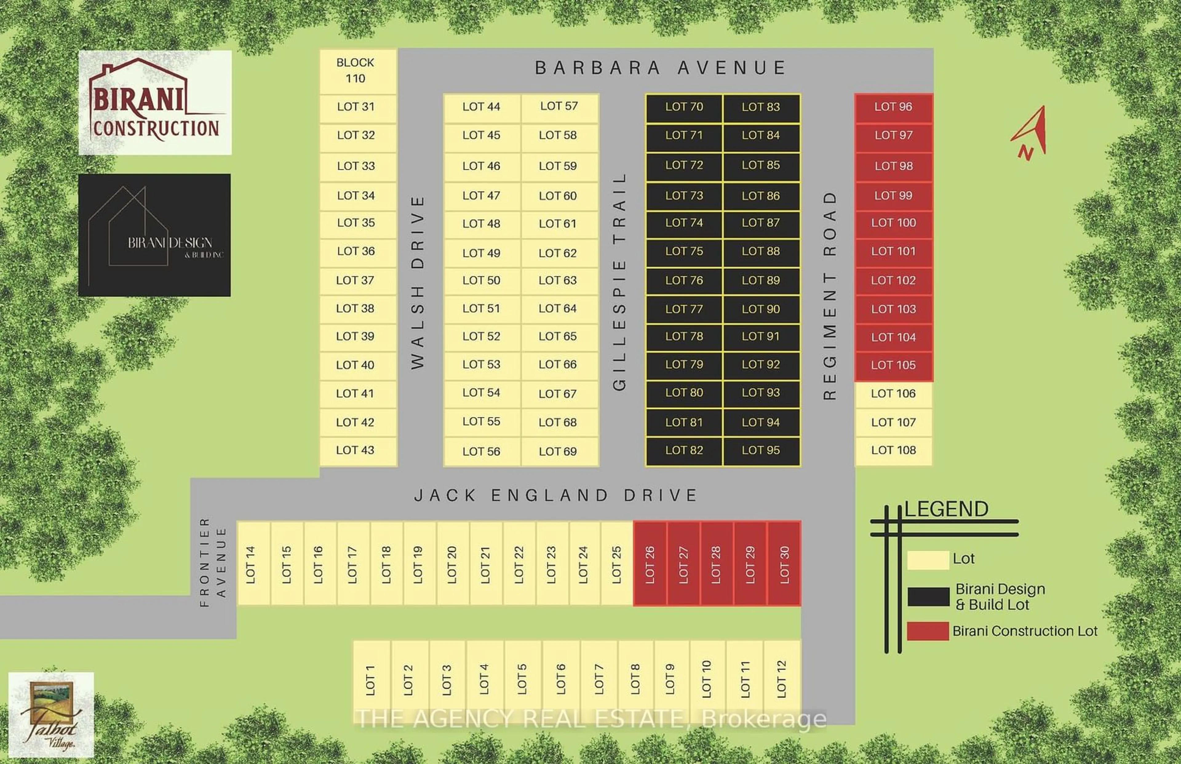 Floor plan for 3148 Gillespie Tr, London Ontario N6P 1V4