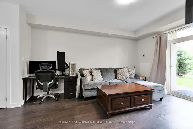Additional property image - 125 Shoreview Pl Unit 114