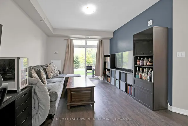 Additional property image - 125 Shoreview Pl Unit 114