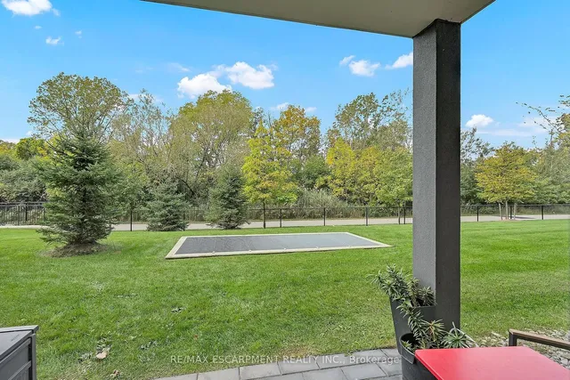 Additional property image - 125 Shoreview Pl Unit 114