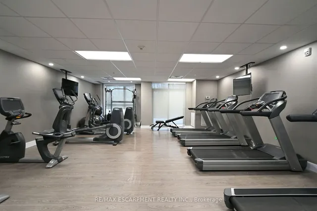 Additional property image - 125 Shoreview Pl Unit 114