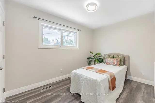 Additional property image - 173 West 32nd St