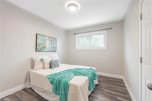 Additional property image - 173 West 32nd St